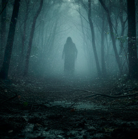 No Way Out Official Store