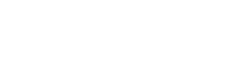 No Way Out Official Store 
